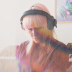 AIAIAI TMA-2 Studio Wireless headphones