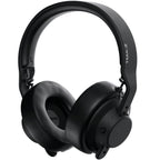 AIAIAI TMA-2 Studio Wireless headphones