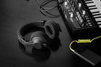 AIAIAI TMA-2 Studio