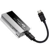 Astell&Kern AK HC5