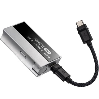 Astell&Kern austiņu pastiprinātāji