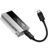 Astell&Kern AK HC5