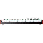 Akai Professional APC Key 25 MK2 MIDI keyboard