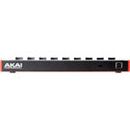 Akai Professional APC Mini MK2 MIDI controller, view 4