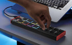 Akai Professional LPD8 MK2 MIDI controller