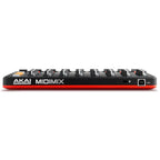 Akai Professional Midimix MIDI controller, view 3