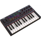 Akai Professional MPK Mini IV MIDI keyboard