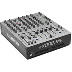 Allen & Heath Xone:96 - Soundium