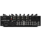 Allen & Heath Xone:96 - Soundium