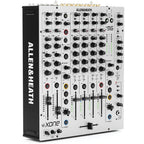 Allen & Heath Xone:96 - Soundium