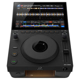 AlphaTheta CDJ-1500X