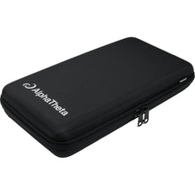 AlphaTheta DJC-FLX2 Bag (for DDJ-FLX2)