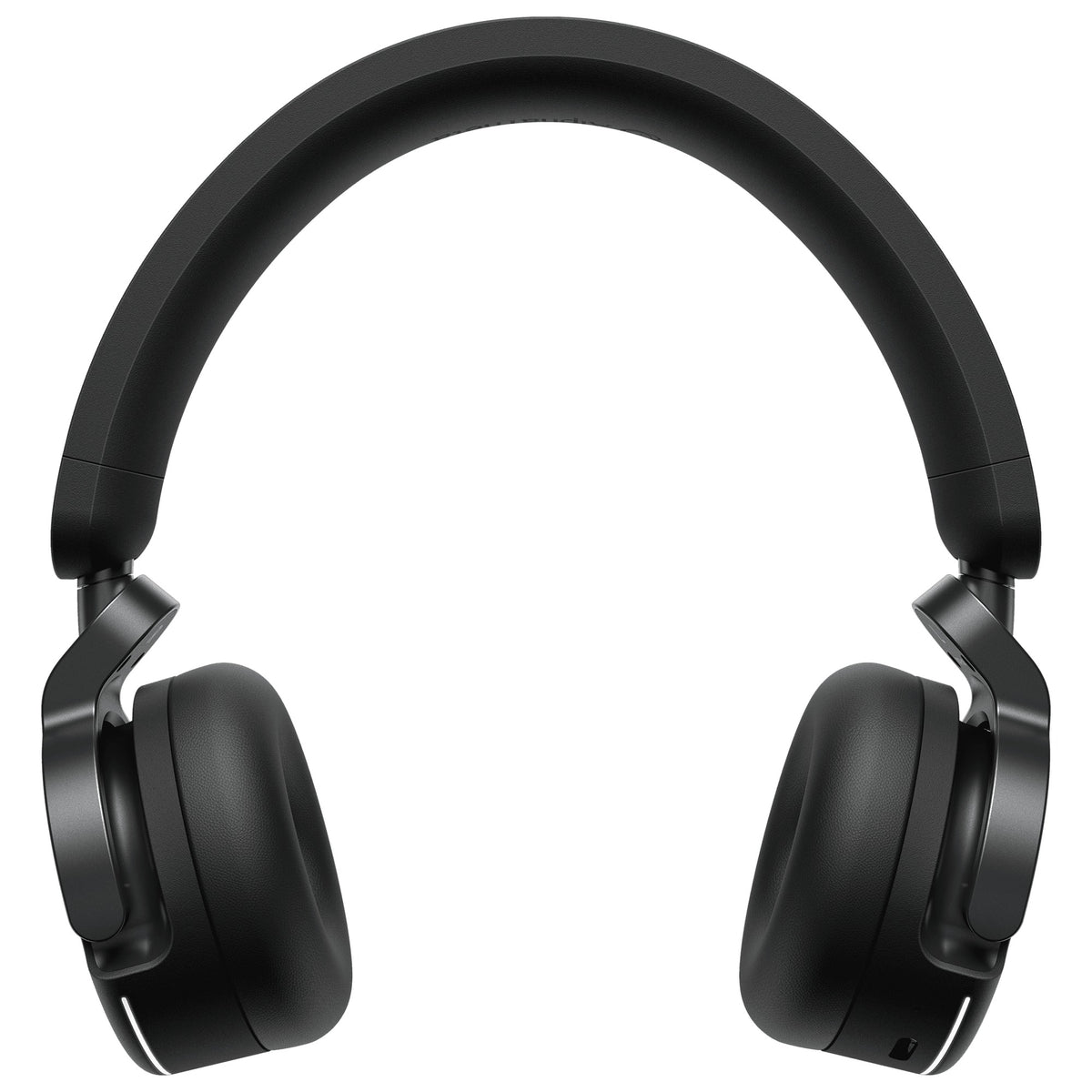 AlphaTheta HDJ-F9, front view