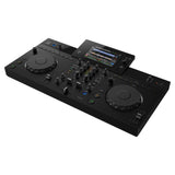 AlphaTheta XDJ-AN