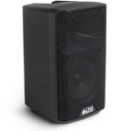 Alto Professional TX408 active PA loudspeaker