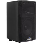 Alto Professional TX408 active PA loudspeaker