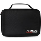 Analog Cases PULSE Case for Akai MPC Sample, closed exterior