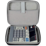 Analog Cases PULSE Case (for Akai MPC Sample)