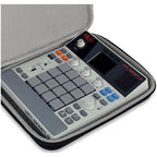 Analog Cases PULSE Case for Akai MPC Sample, with mpc sample angle