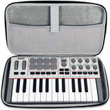 Analog Cases PULSE Case (for Akai MPK Mini IV)