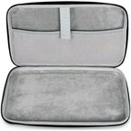 Analog Cases PULSE Case for Akai MPK Mini IV, interior