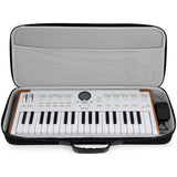 Analog Cases PULSE Case (for Arturia AstroLab 37)