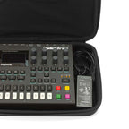 Analog Cases Pulse Case (for Elektron Digitakt / Digitone / Syntakt) studio case