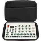 Analog Cases Pulse Case for Elektron Model Samples and Cycles, durable studio bag designed for electronic music gear.