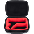 Analog Cases Pulse Case (for Shure SM7B) microphone case