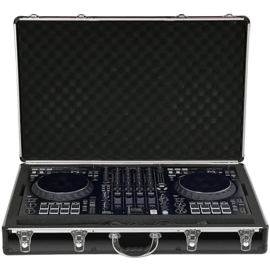 Analog Cases UNISON Pioneer DJ DDJ-FLX10 Case