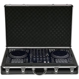 Analog Cases UNISON Pioneer DJ DDJ-FLX10 koferis