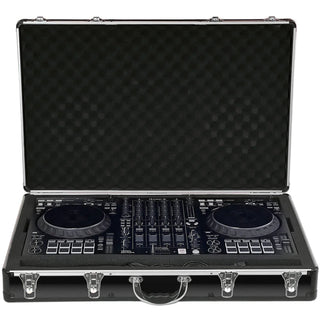 Analog Cases Unison Series