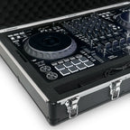 Analog Cases UNISON Pioneer DJ DDJ-FLX10 Case, view 4