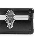 Analog Cases UNISON Pioneer DJ DDJ-FLX10 Case, view 5