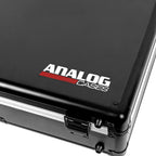Analog Cases UNISON Pioneer DJ DDJ-FLX10 Case, view 6