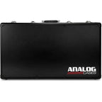 Analog Cases UNISON Pioneer DJ DDJ-FLX10 Case, view 2