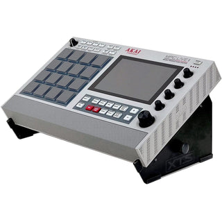 Analog Cases Stands
