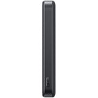 Anker MagGo 10K slim power bank