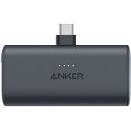 Anker Nano Power Bank