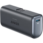 Anker Nano Power Bank