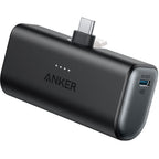 Anker Nano Power Bank