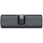 Anker Nano Power Bank