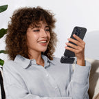 Anker Nano Power Bank