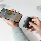 Anker Nano Power Bank