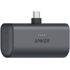 Anker Nano Power Bank