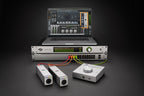 Universal Audio Apollo e2m
