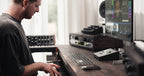Universal Audio Apollo Twin X QUAD Gen 2 (Essentials+ Edition)