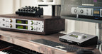 Universal Audio Apollo x4 Gen 2 (Studio+ Edition)