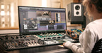 Universal Audio Apollo x6 Gen 2 (Studio+ Edition)