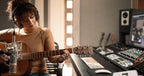Universal Audio Apollo x8 Gen 2 (Studio+ Edition)